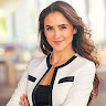 Profile picture of Maria-Hirthe