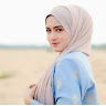 Profile picture of Aleaha-sheikh