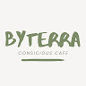 Profile picture of Byterra-Cafe