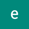 Profile picture of eurospc