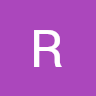 Profile picture of Robert-Theriault
