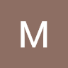 Profile picture of Melvin-Oleson