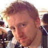 Profile picture of Ronald-McMillen