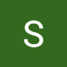 Profile picture of Sevenaish-Agency