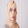 Profile picture of Najwa-Yaminah